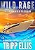 Wild Rage (Tyson Wild Thril...