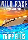 Wild Rage
