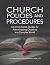 Church Policies and Procedu...