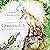 Llewellyn's 2021 Greenwitch...