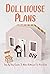 DIY Dollhouse Plans by Tonna Huber