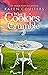 When Cookies Crumble (Hope from Daffodils, #1)