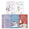 Julia Quinn Bridg...