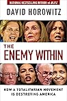 The Enemy Within:...