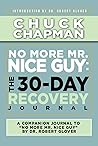No More Mr. Nice ...