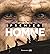 Premier Homme
