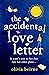The Accidental Love Letter