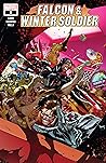 Falcon & Winter S...