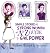 Simple Stories of Strong Wo...