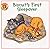 Biscuit's First Sleepover: children's books ages 1-3