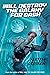 Will Destroy the Galaxy for Cash (Jacques McKeown, #2)