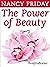 The Power of Beauty