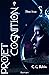 Projet cognition: Thriller - Dans la lignée de Freida McFadden (French Edition)