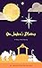 On Judea's Plains: A Story ...