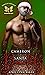 Cameron: Santa Daddy (Rugged Angels MC, #1)