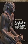 Analyzing Collaps...