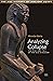 Analyzing Collapse: The Rise and Fall of the Old Kingdom (AUC History of Ancient Egypt, The Book 2)