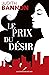 Le prix du désir