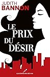 Le prix du désir Le prix du désir