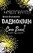 Daemonium (Devil's Playgrou...