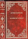 Le zéro et l'infini