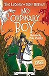 No Ordinary Boy -...