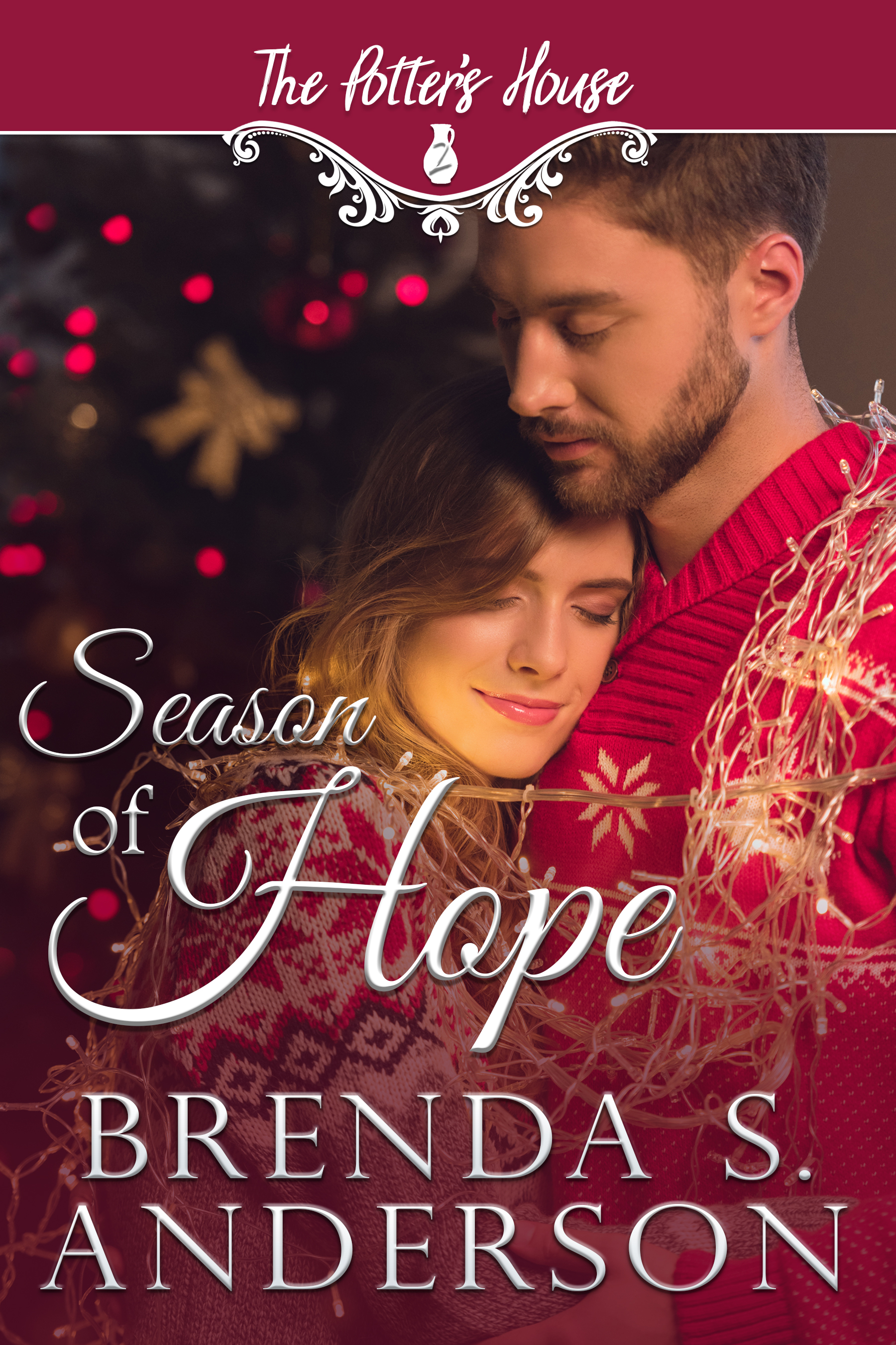 Season of  Hope