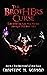 The Brother's Curse (The Brother's Curse Saga Book 1)