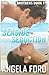 Seaside Seduction (Mac Brothers)