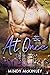 At Once: Adams Brothers: Book 2