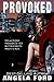 Provoked