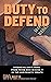 Duty to Defend