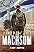 MACHSOM: An Adventure Thril...