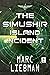 The Simushir Island Incident