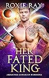 Her Fated King