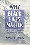 Why Black Lives M...