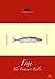 Free: The Pushcart Twelve