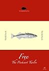 Free by Sue Burge