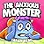 The Anxious Monster