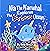Nia The Narwhal Explores The Christmas Ocean (Sight Words Storybooks Book 3)