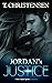 Jordan's Justice (Tessa and...