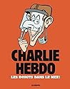 Charlie Hebdo - L...