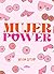 Mujer power