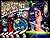 Jim Baen's Universe Volume ...