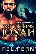 Protecting Jonah