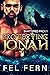 Protecting Jonah (Shattered...