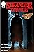 Stranger Things: Science Camp #3
