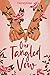 Our Tangled Vow