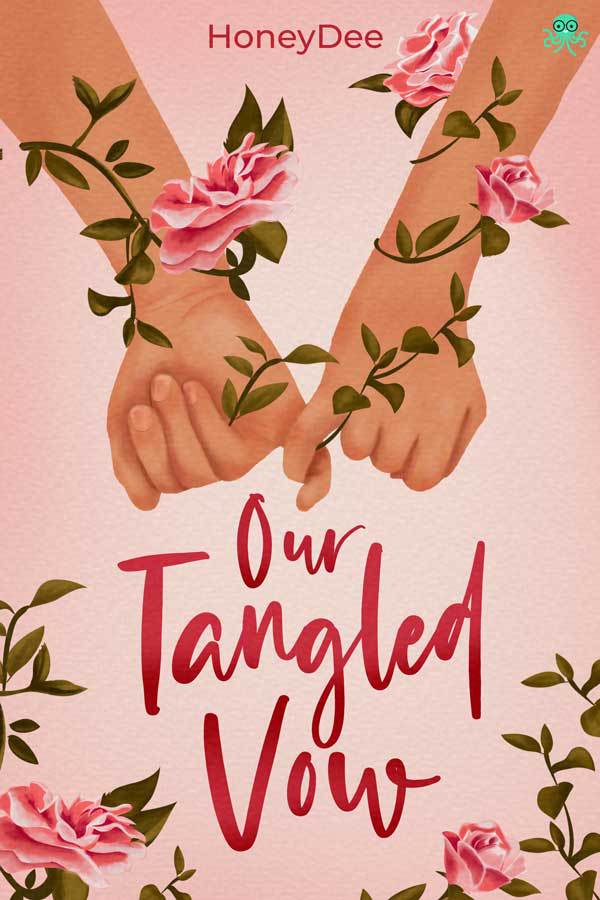 Our Tangled Vow