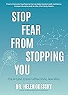 Stop Fear from St...